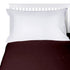 TOP SHEET